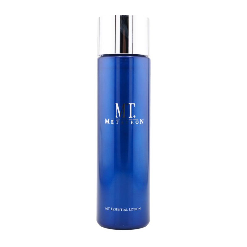 MTメタトロン MTエッセンシャル・ローション 150mL 化粧水 [ギフト