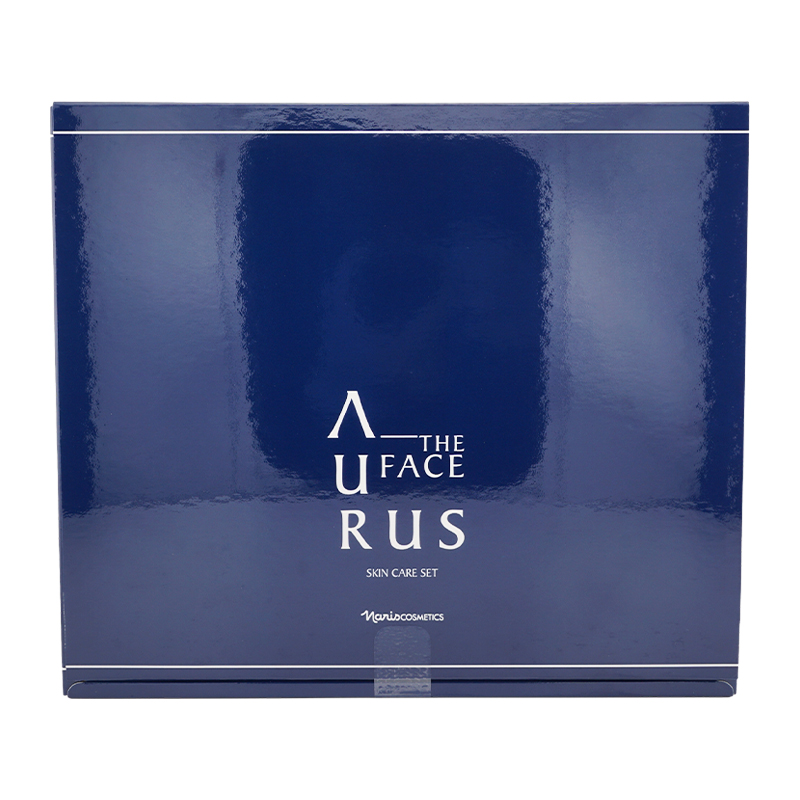 naris COSMETICS（ナリス化粧品） naris ナリス アウラス ザ フェイス