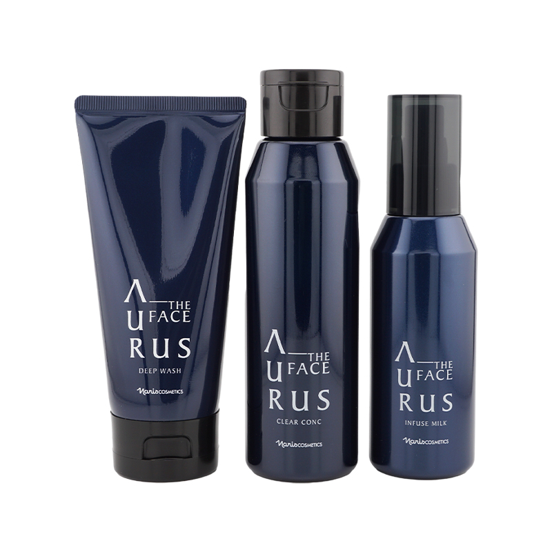 naris COSMETICS（ナリス化粧品） naris ナリス アウラス ザ フェイス
