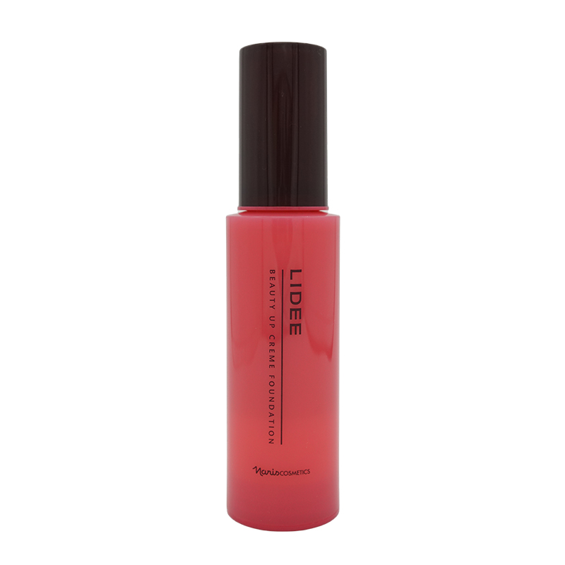 最も優遇 リディ ナリス COSMETICS naris クリーム 150 ファンデーション ファンデーション