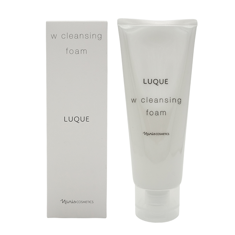 naris COSMETICS（ナリス化粧品） naris ナリス LUQUE ルクエ W
