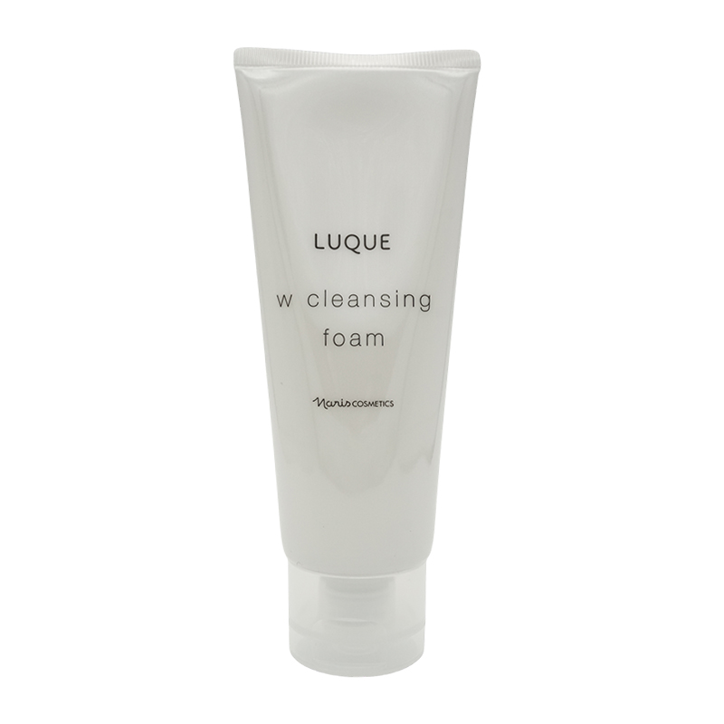 naris COSMETICS（ナリス化粧品） naris ナリス LUQUE ルクエ W