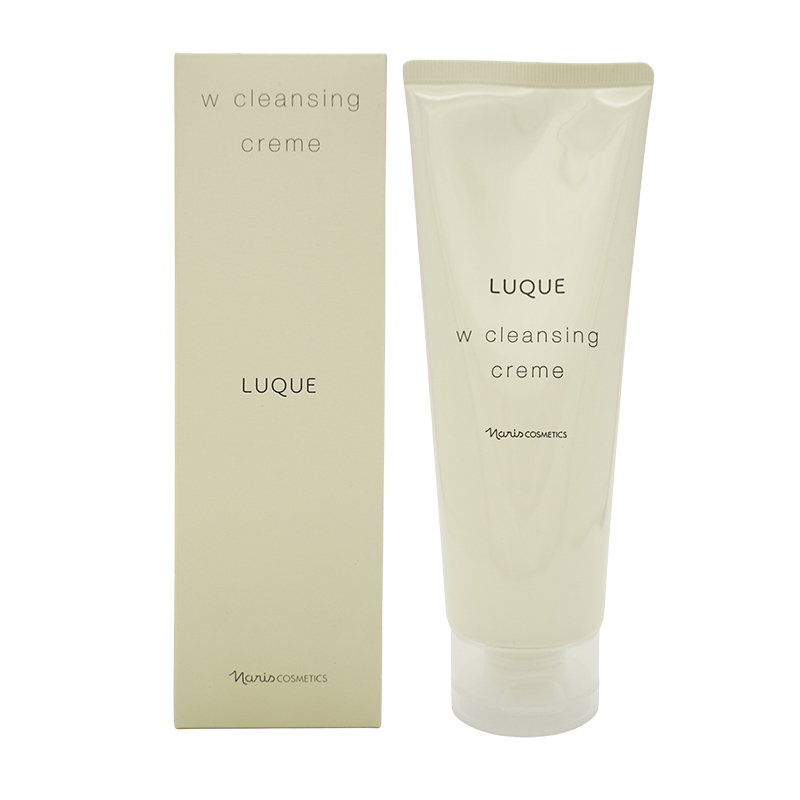 naris COSMETICS（ナリス化粧品） naris ナリス LUQUE ルクエ W