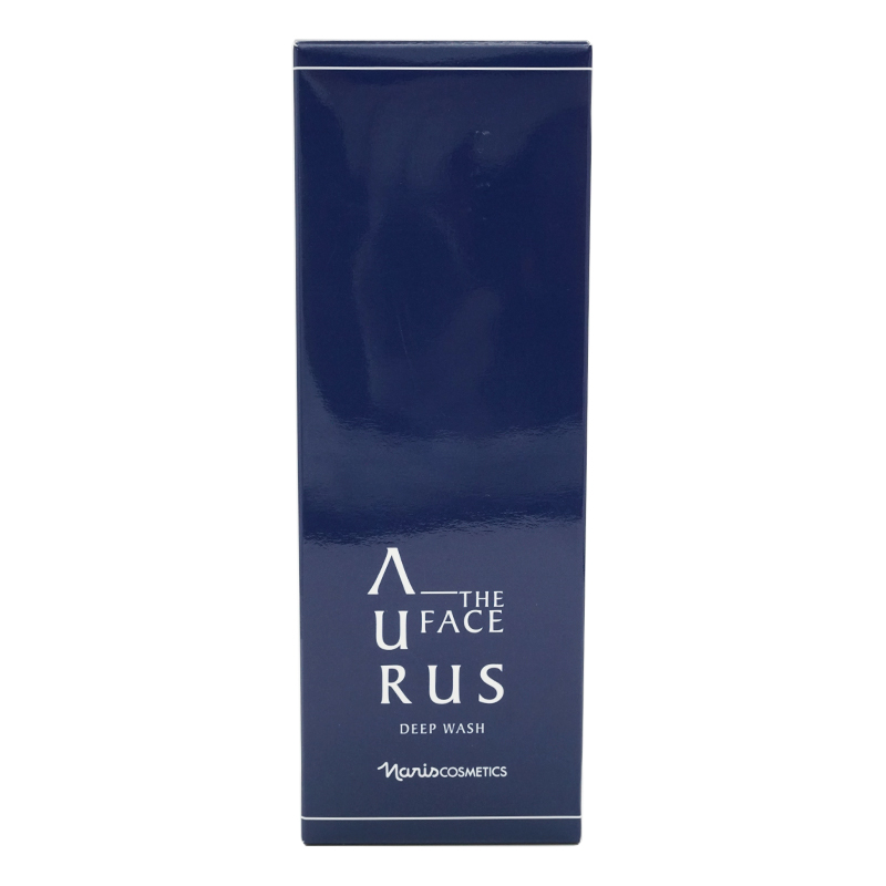 naris COSMETICS（ナリス化粧品） naris ナリス アウラス ザ フェイス