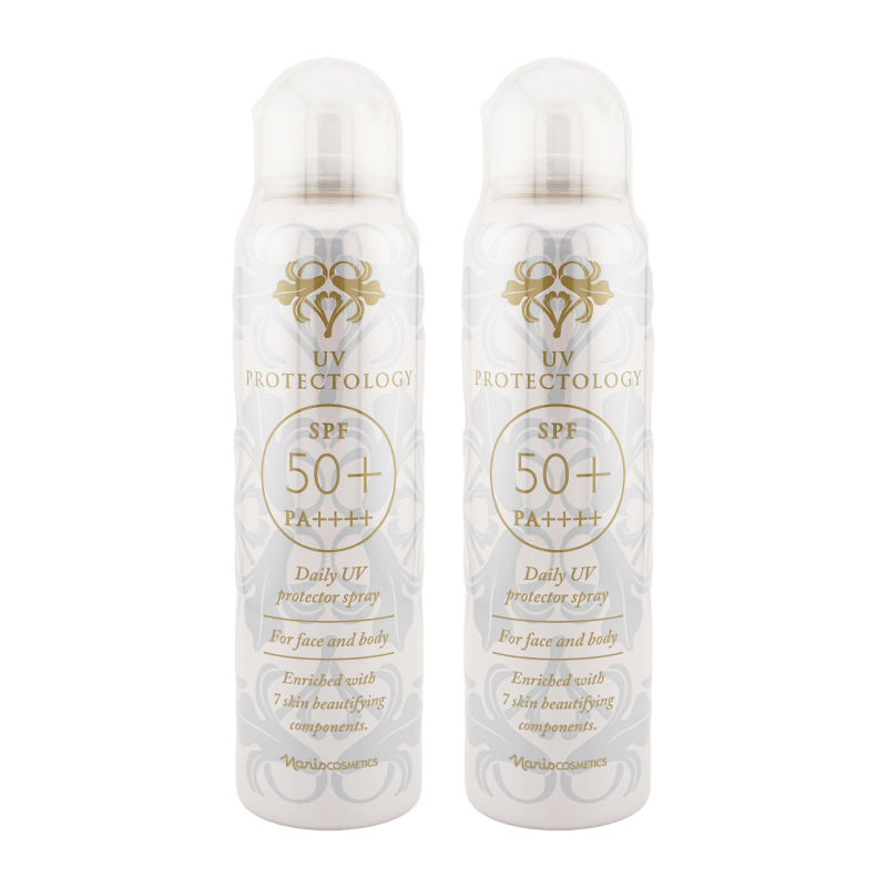 naris COSMETICS（ナリス化粧品） [2個セット]naris ナリス UV