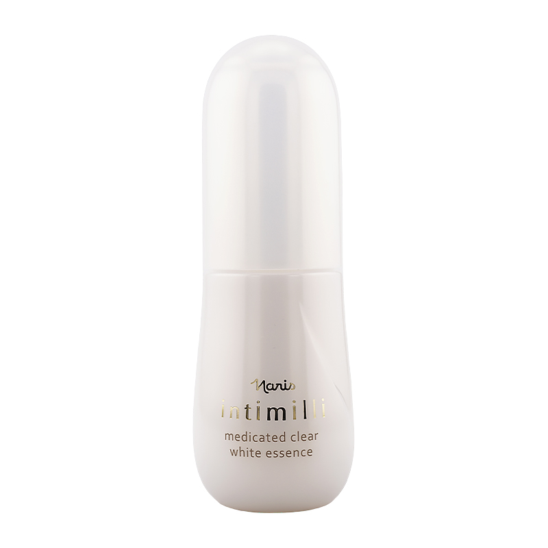 naris COSMETICS（ナリス化粧品） naris ナリス 薬用 クリア ホワイト