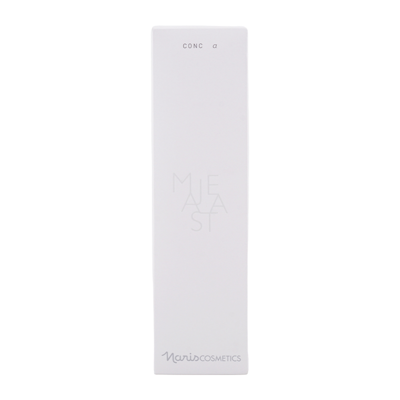 naris COSMETICS（ナリス化粧品） naris ナリス マジェスタ コンクα