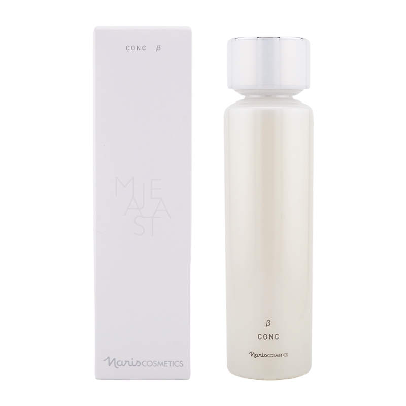 naris ナリス マジェスタ コンクβ 180mL ふきとり用化粧水 ローション