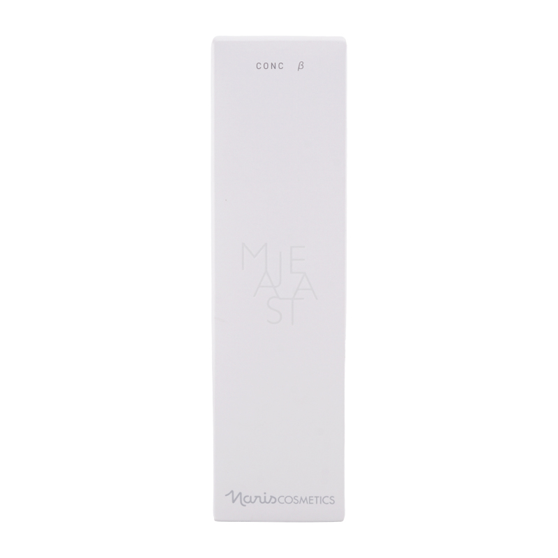 naris ナリス マジェスタ コンクβ 180mL ふきとり用化粧水 ローション