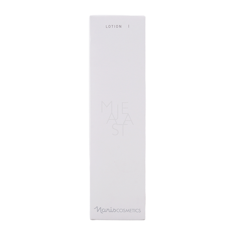 naris COSMETICS（ナリス化粧品） naris ナリス マジェスタ ローション
