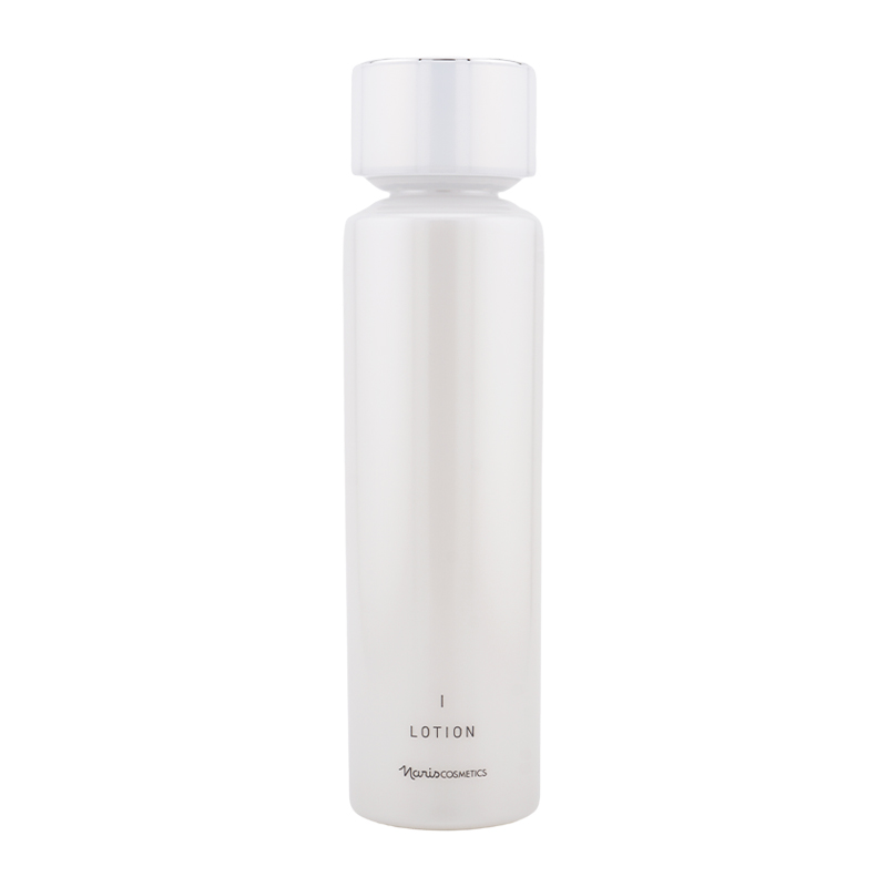 naris COSMETICS（ナリス化粧品） naris ナリス マジェスタ ローション