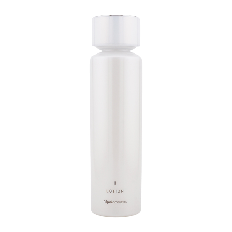 naris ナリス マジェスタ ローションII 180mL 保護化粧水 ローション