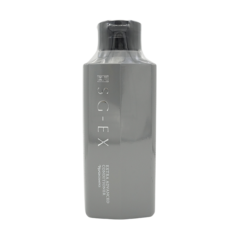 ナリス化粧品 naris COSMETICS（ナリス化粧品） naris ナリス 薬用 SG-EX エクストラ
