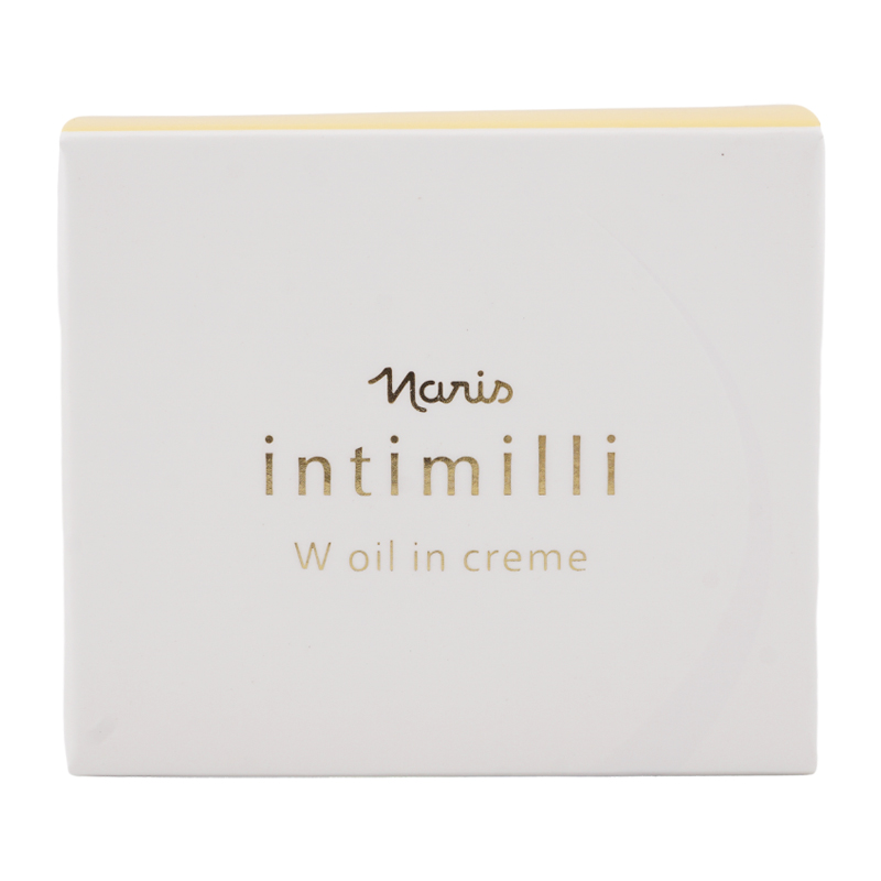 naris COSMETICS（ナリス化粧品） naris ナリス アンティミリ Wオイル