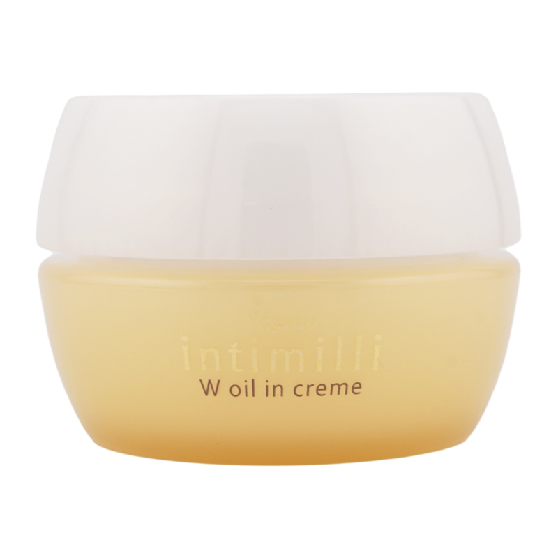 naris COSMETICS（ナリス化粧品） naris ナリス アンティミリ Wオイル