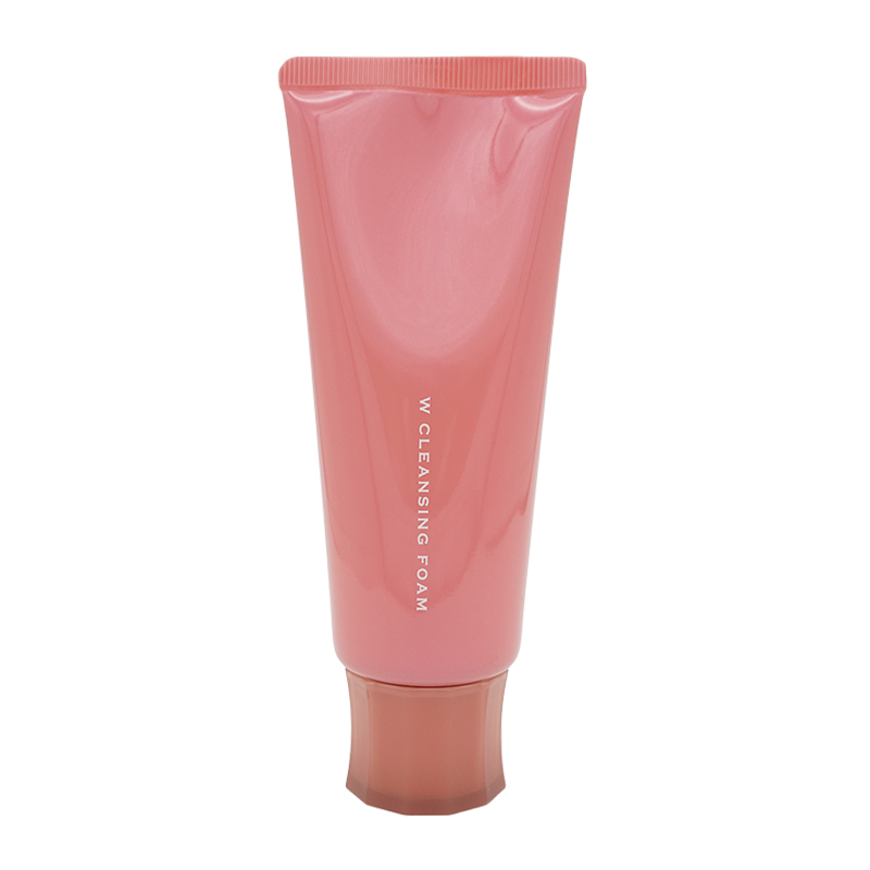 naris COSMETICS（ナリス化粧品） naris ナリス レジュアーナ W