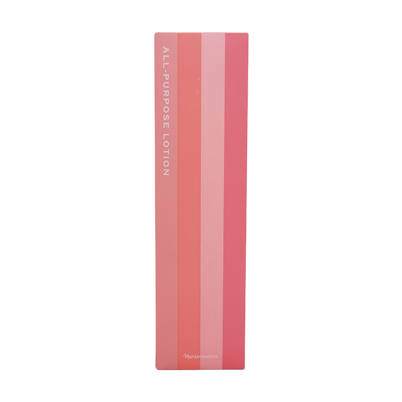 naris COSMETICS（ナリス化粧品） naris ナリス レジュアーナ オール