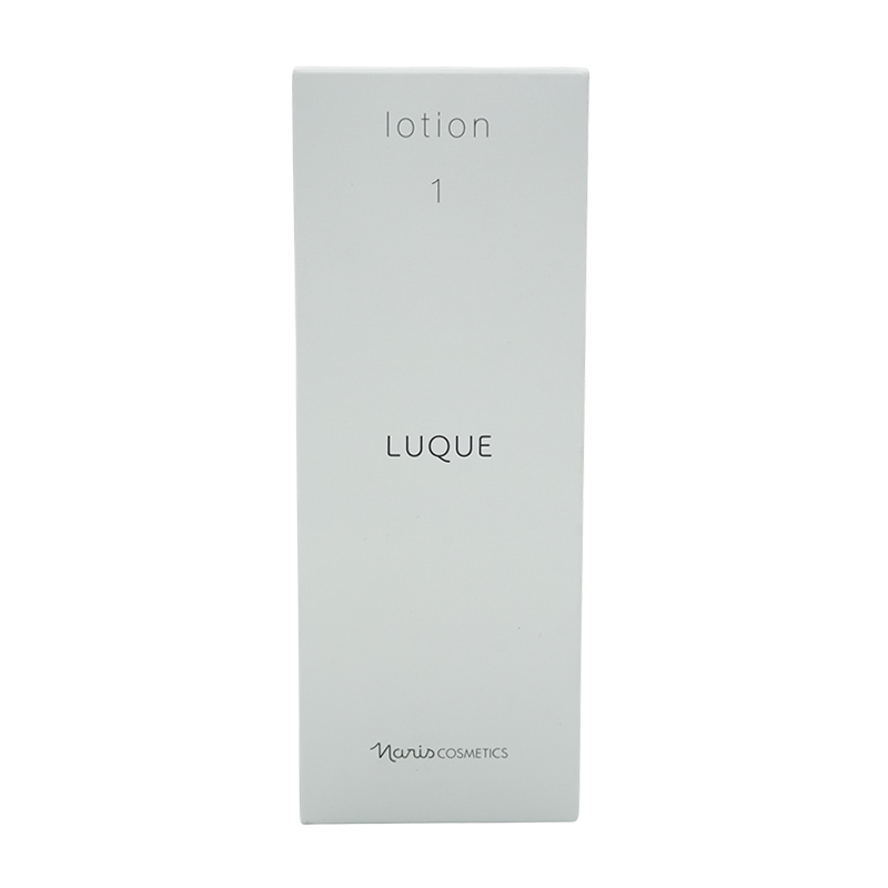 naris COSMETICS（ナリス化粧品） naris ナリス LUQUE ルクエ