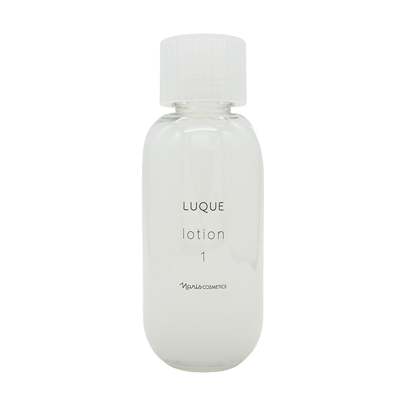 naris COSMETICS（ナリス化粧品） naris ナリス LUQUE ルクエ