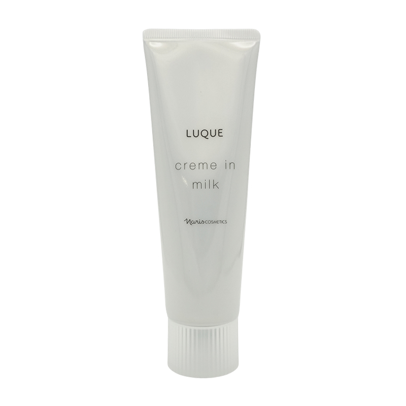 naris COSMETICS（ナリス化粧品） naris ナリス LUQUE ルクエ クリーム