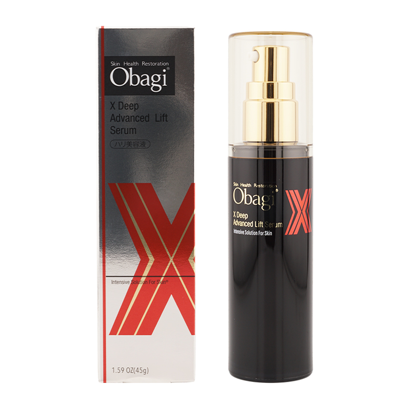 Obagi スキンケアセット OBAGI スキンケアセット