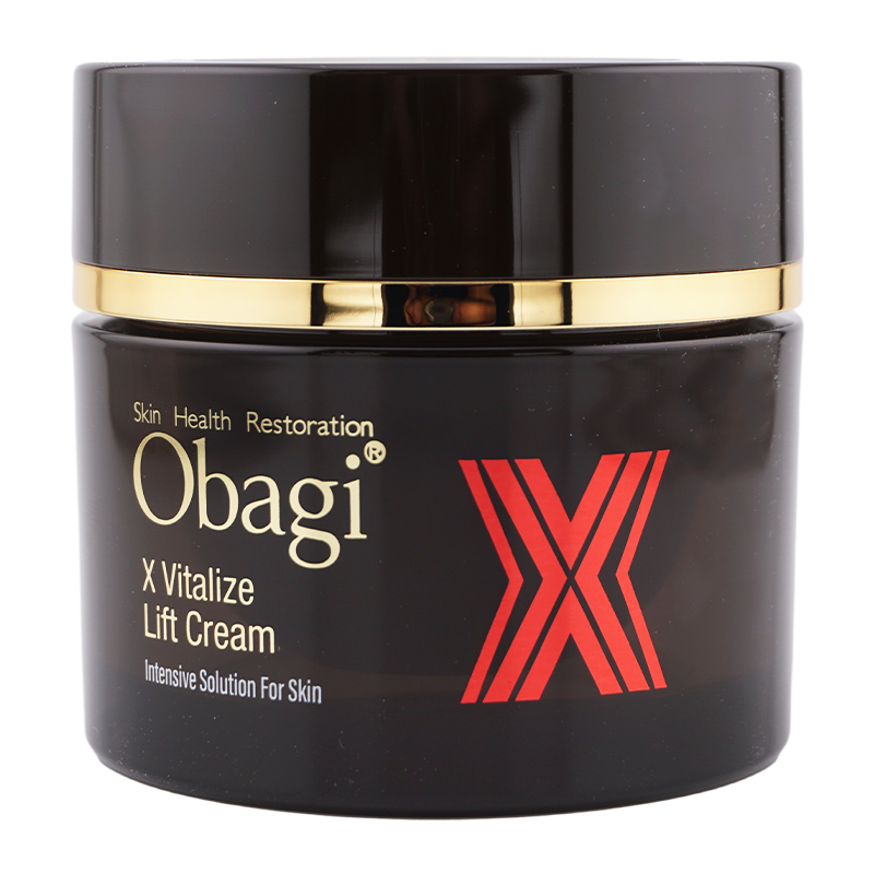 obagi8481_004.jpg