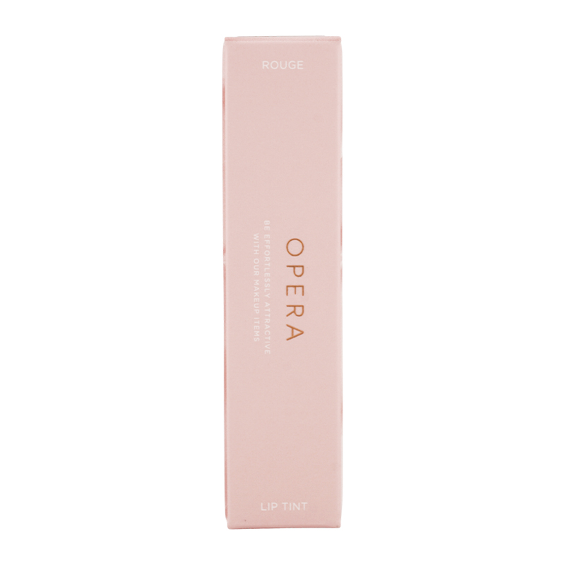 新品未使用♡ OPERA オペラ　オイルティントルージュ　6本セット OPERA - 新品未使用 オペラ ティントオイルルージュ 06の通販 by