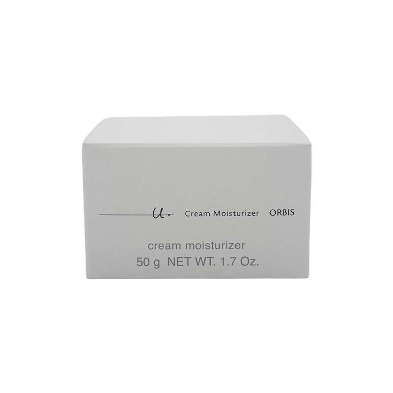 ORBIS（オルビス） ユードット モイスチャー 50g [つめかえ用] 乳液