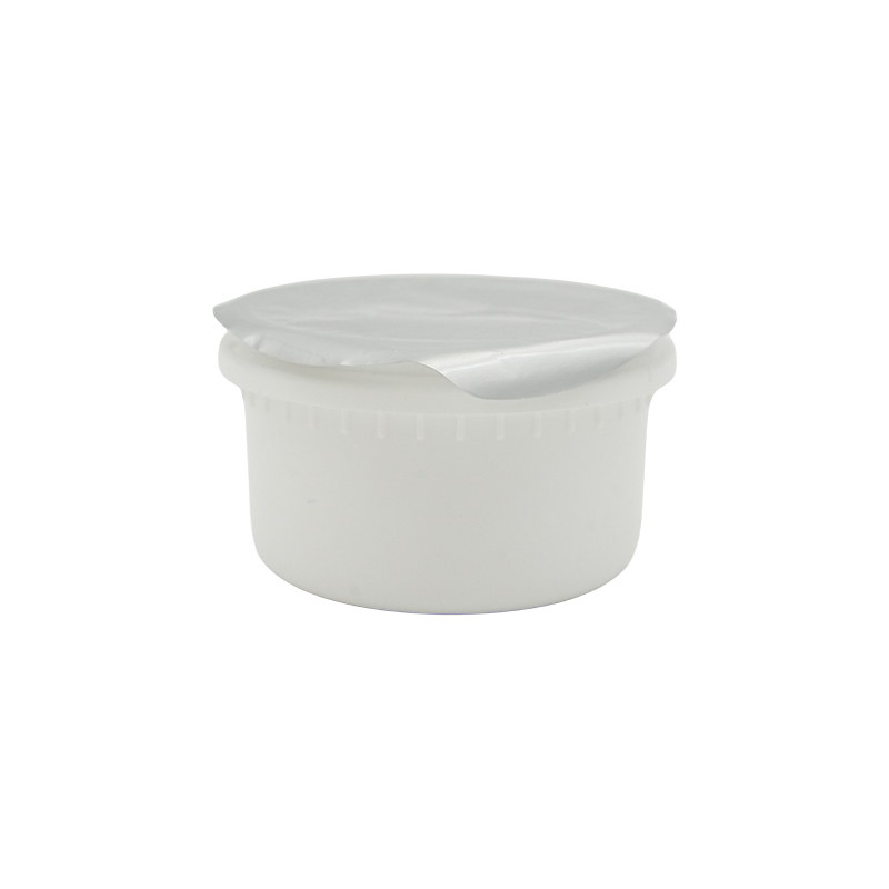 ORBIS（オルビス） ユードット モイスチャー 50g [つめかえ用] 乳液