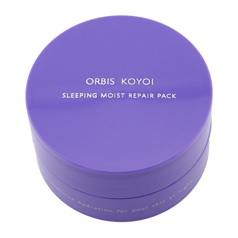 ORBIS（オルビス） [2個セット]ORBIS コヨイ スリーピングモイスト