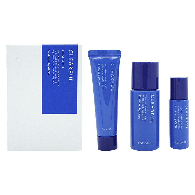 color様　ルビーセル4Uアンプル9本➕8本セット orbis1422_001.jpg