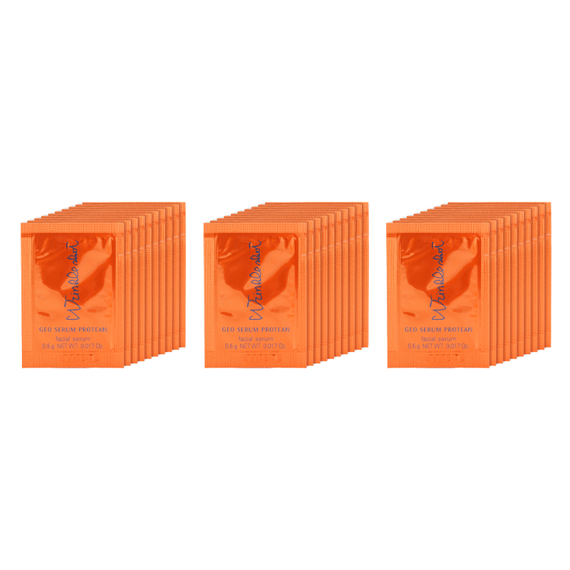 POLA（ポーラ） [15種類から選べる][3個セット]POLA B.A ホワイト