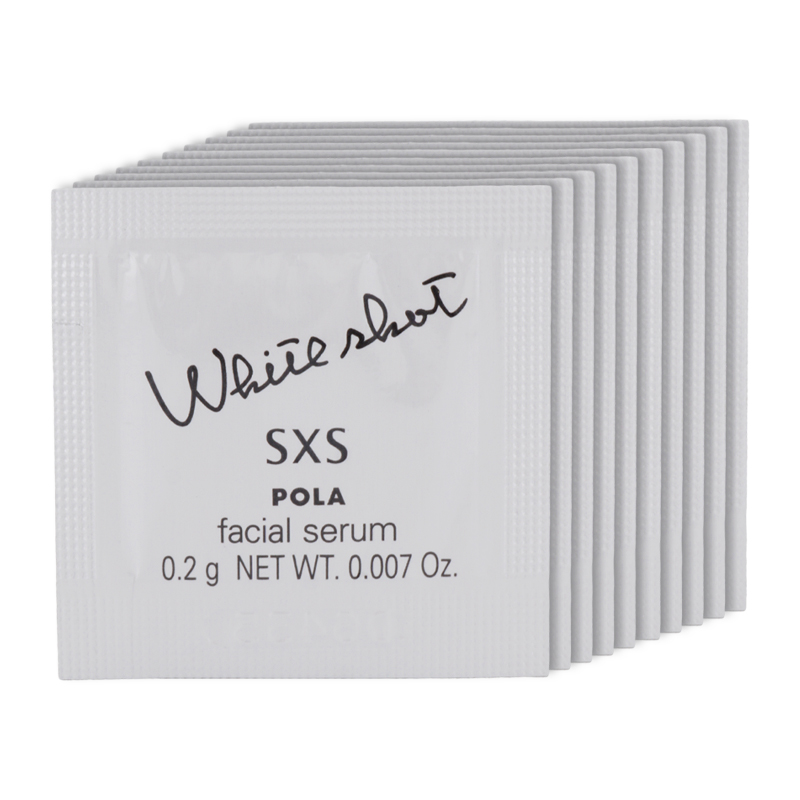 ホワイトショット mx（POLA／コスメ、美容、ヘアケア）のおすすめ人気