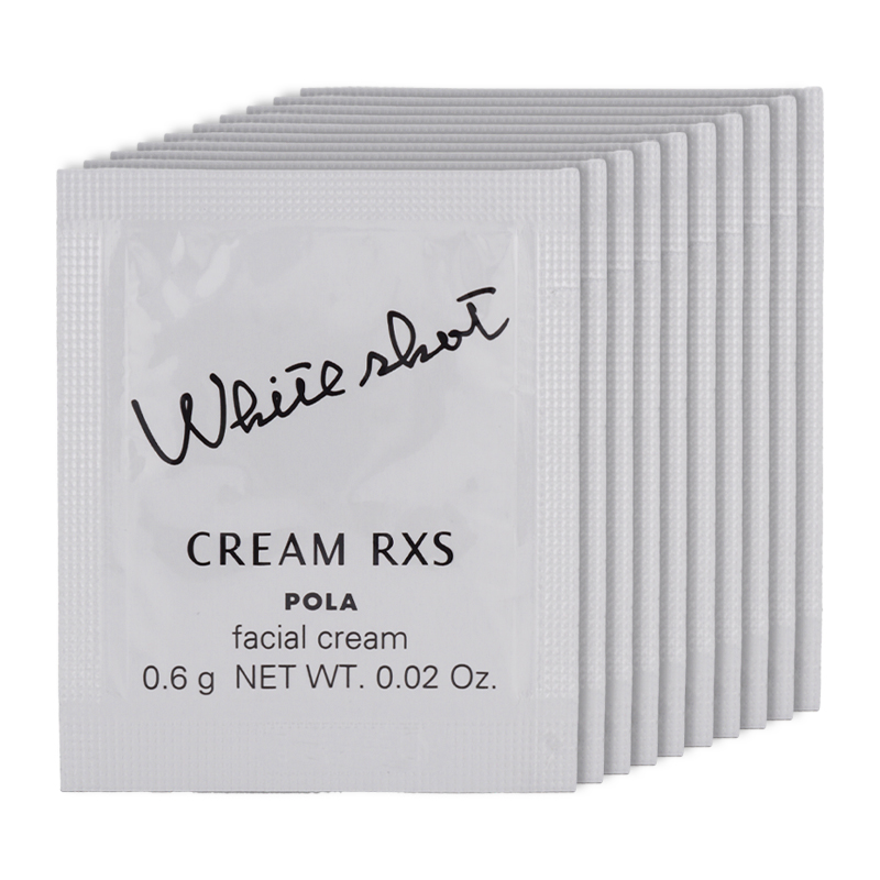 ホワイトショット mx（POLA／コスメ、美容、ヘアケア）のおすすめ人気