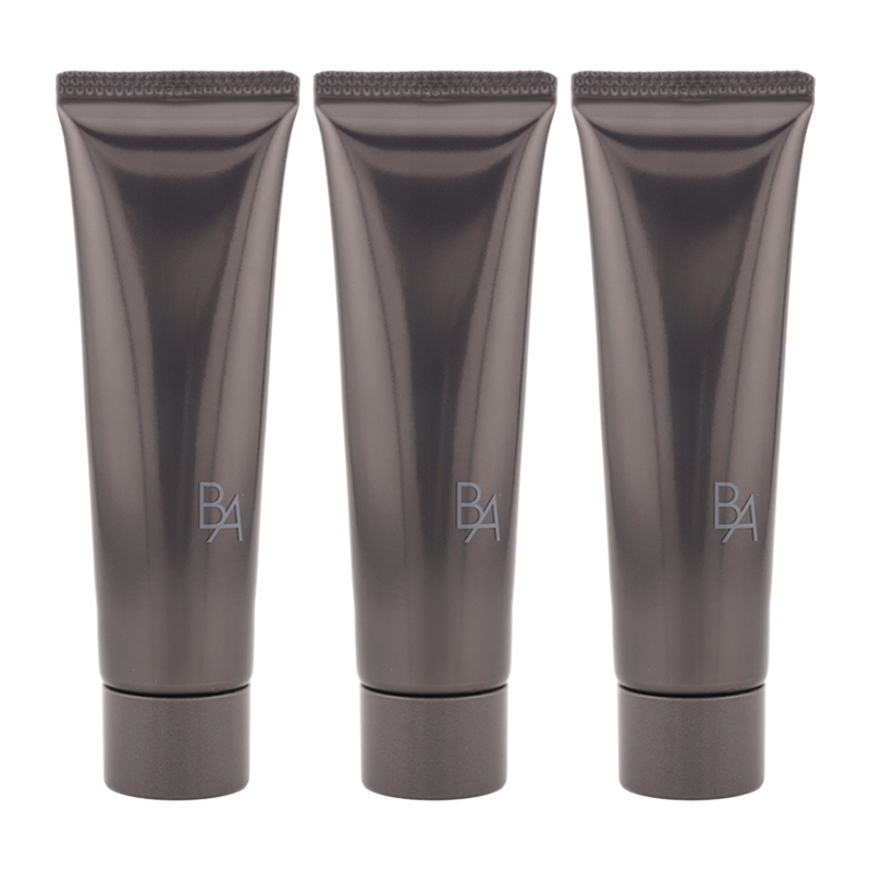 POLA（ポーラ） [12種類から選べる][3個セット]POLA B.A ミルク