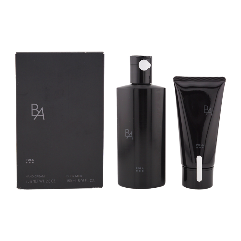 pola-hand-body_001.jpg