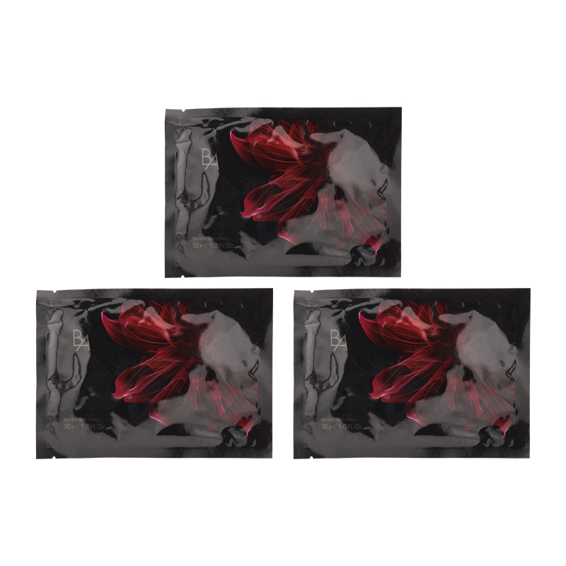 POLA（ポーラ） [12種類から選べる][3個セット]POLA B.A ミルク