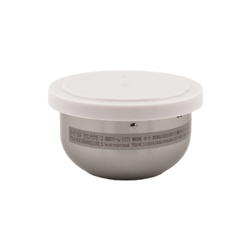 POLA（ポーラ） B.A グランラグゼ O リフィル 50g 保湿クリーム 保湿