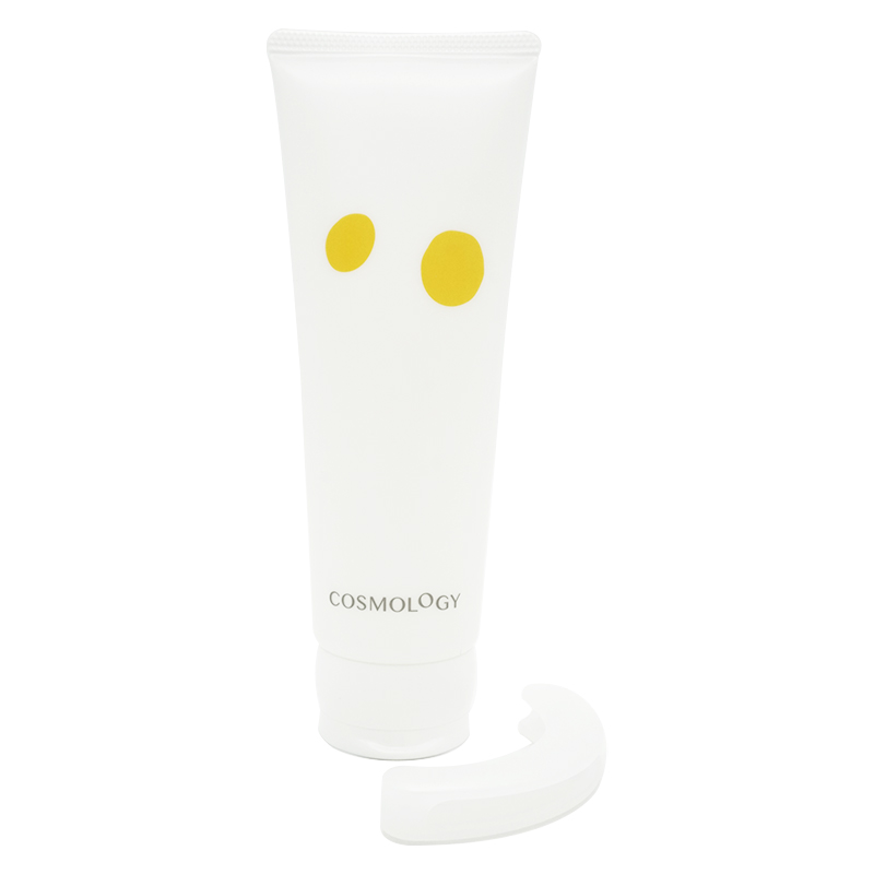 POLA（ポーラ） コスモロジー クレンジングウォッシュ 120g 洗顔料