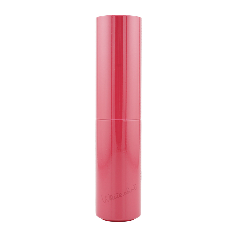 POLA ポーラ ホワイトショット フェイシャルセラム 25mL 美容液