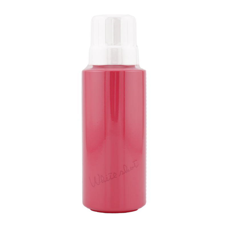 POLA（ポーラ） ホワイトショット フェイシャルセラム リフィル 25mL