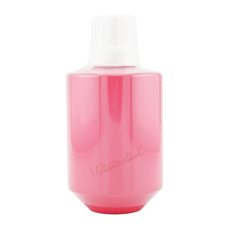 未使用 POLA ホワイトショット フェイシャルセラム 75mL リフィル POLA（ポーラ） ホワイトショット フェイシャルセラム エクストラ