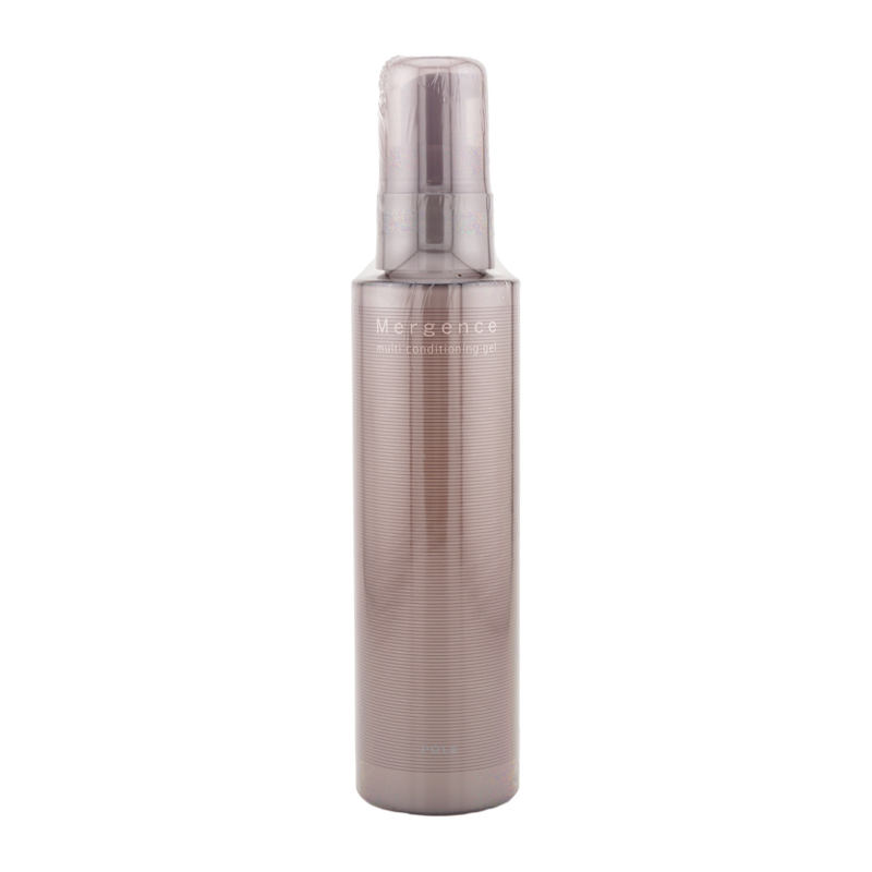 POLA（ポーラ） マージェンス マルチ コンディショニング ジェル 120ml