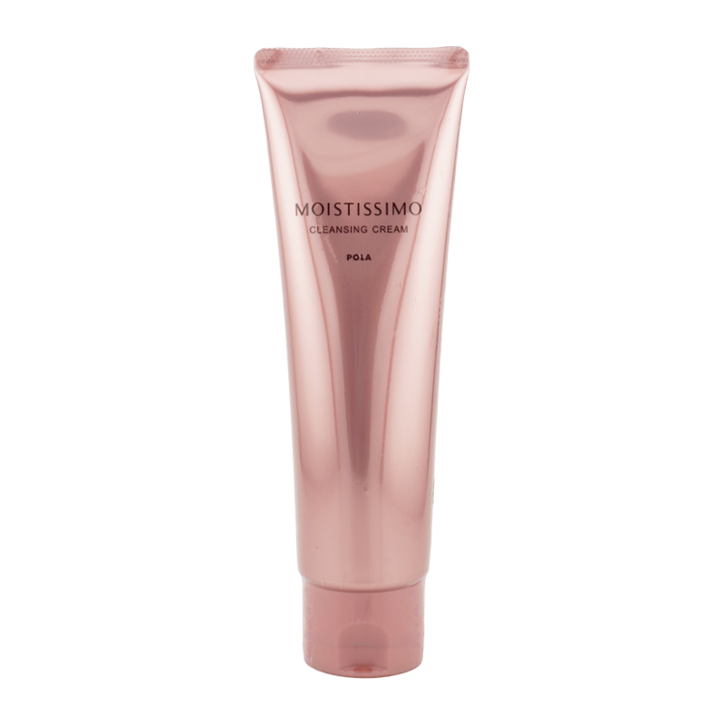 POLA（ポーラ） モイスティシモ クレンジングクリーム 120g メーク