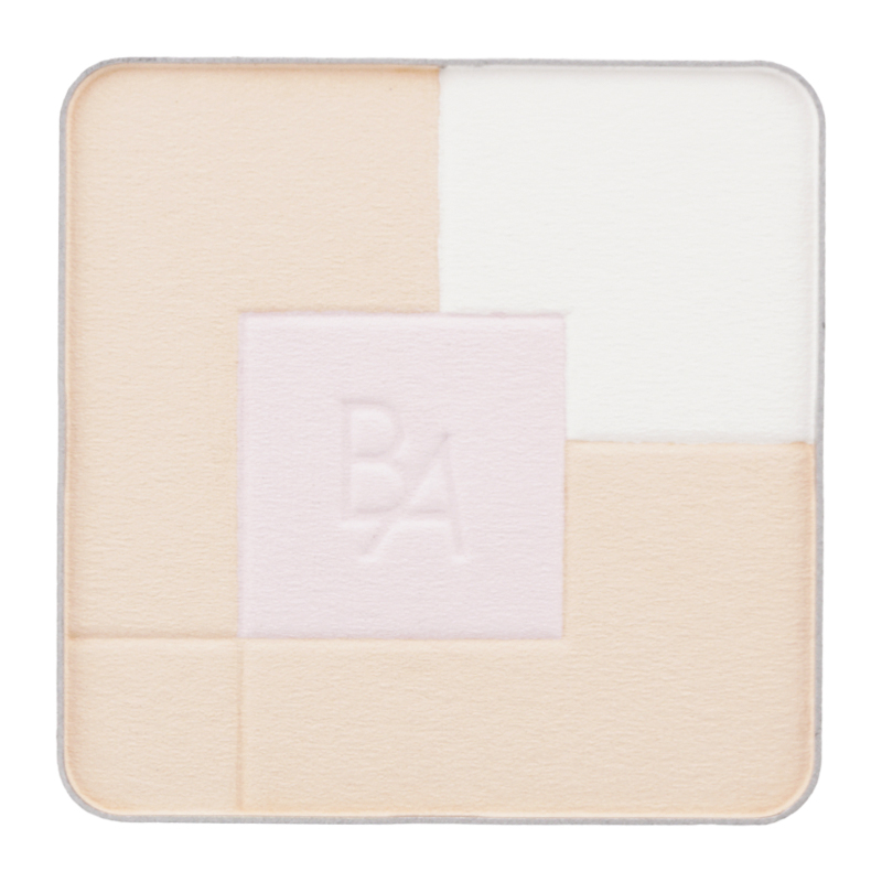 POLA（ポーラ） B.A オアシスライト パウダー リフィル 7.3g パフ付き
