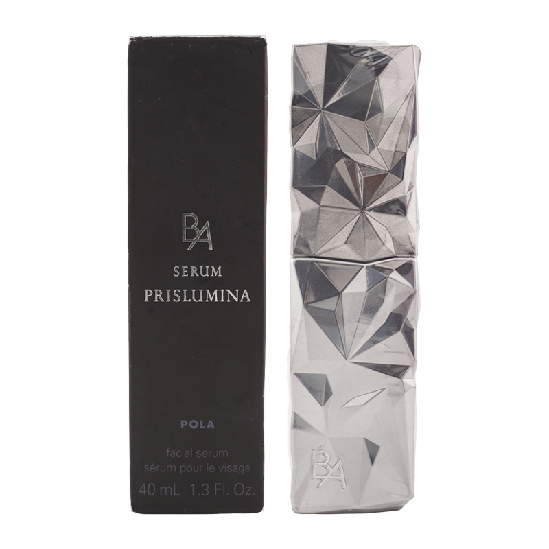 POLA BA セラム プリズルミナ pola4044_001.jpg