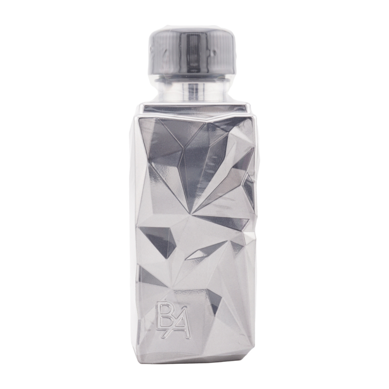 POLA（ポーラ） B.A セラム プリズルミナ 40ml 美容液 リフィル