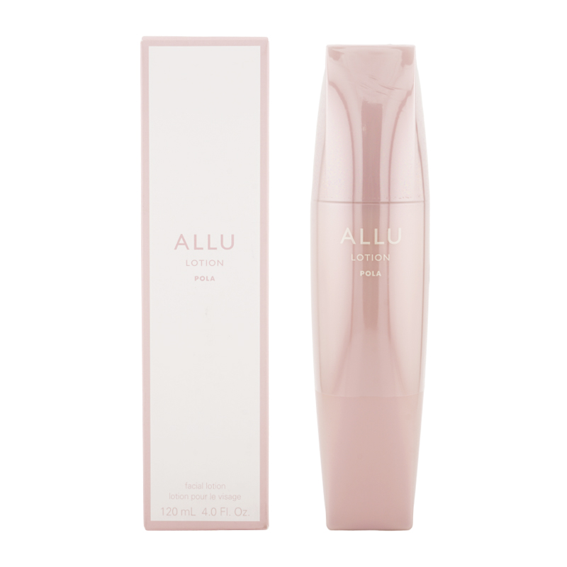 POLA（ポーラ） アリュー [9種類から選べる] クレンジングクリーム