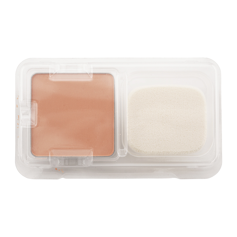 POLA ポーラ B.A リタッチングパクト リフィル 10.5g ベース