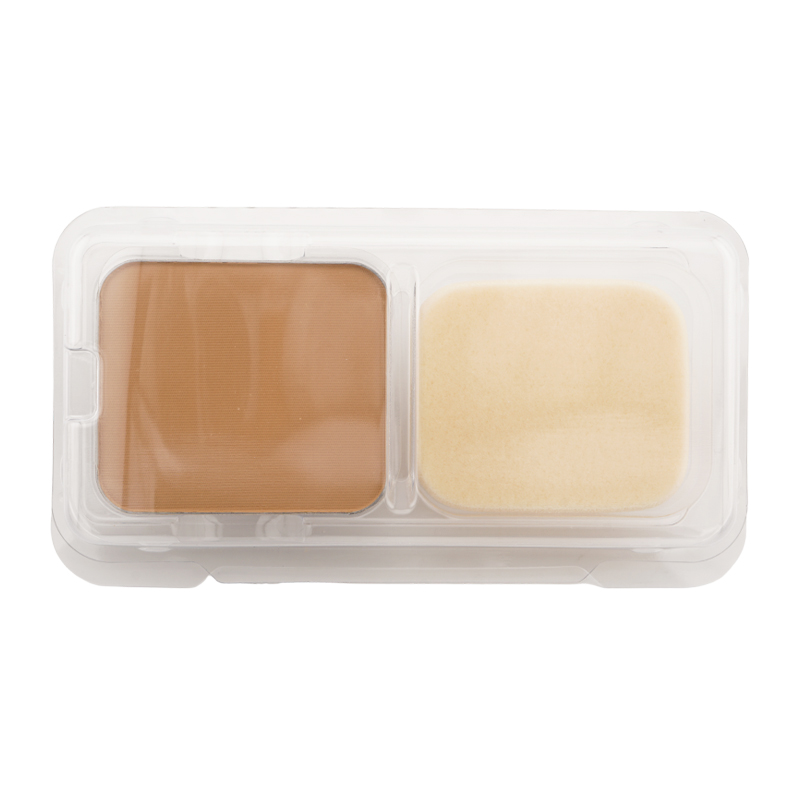 POLA（ポーラ） モイスティシモ パウダーファンデーション N3 リフィル